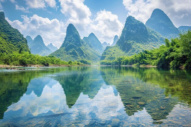 Title: Is There a High Plagiarism Rate for Papers Written with AI? Understanding the Duplicate Check Rates of AI-Generated Texts Title: Is There a High Plagiarism Rate for Papers Written with AI? Understanding the Duplicate Check Rates of AI-Generated Texts