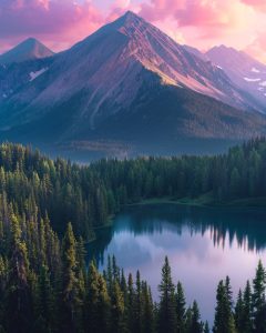 Here’s an English title based on the keywords you selected:

Understanding the Plagiarism Rate of AI-Generated Papers: What Researchers Need to Know