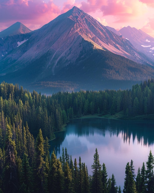 Here’s an English title based on the keywords you selected:
Understanding the Plagiarism Rate of AI-Generated Papers: What Researchers Need to Know Here’s an English title based on the keywords you selected:
Understanding the Plagiarism Rate of AI-Generated Papers: What Researchers Need to Know