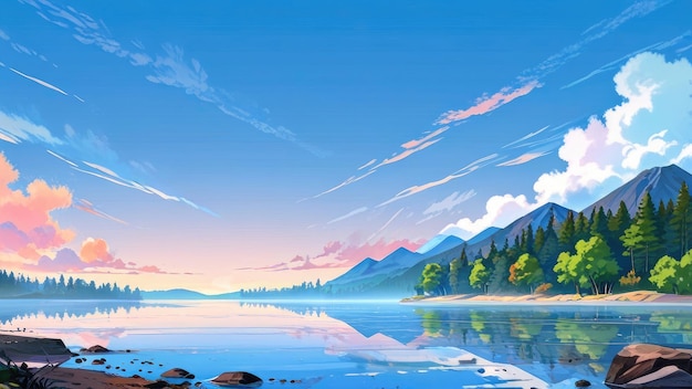 Here’s an English title based on the keywords you selected:
Understanding the Plagiarism Rate of AI-Generated Papers: What Researchers Need to Know Here’s an English title based on the keywords you selected:
Understanding the Plagiarism Rate of AI-Generated Papers: What Researchers Need to Know