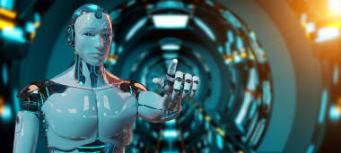 探索 2023 年最优秀的免费 AI 写作软件,助你轻松写出高质量论文与创作内容! 探索 2023 年最优秀的免费 AI 写作软件,助你轻松写出高质量论文与创作内容!