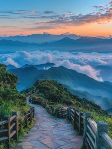 Here’s an extended title based on the keywords provided:

How to Write a Novel with AI: Step-by-Step Tips and Methods for Aspiring Authors