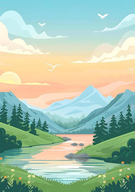 Here’s an extended title based on the keywords provided:
How to Write a Novel with AI: Step-by-Step Tips and Methods for Aspiring Authors Here’s an extended title based on the keywords provided:
How to Write a Novel with AI: Step-by-Step Tips and Methods for Aspiring Authors