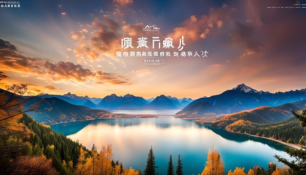 How to Write a Novel Using AI: A Complete Guide to AI Writing Models and Instructions How to Write a Novel Using AI: A Complete Guide to AI Writing Models and Instructions