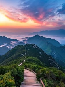 Here’s an expanded title using one of the keywords you provided:

How to Write a Novel Using AI: A Comprehensive Guide with Instruction Templates