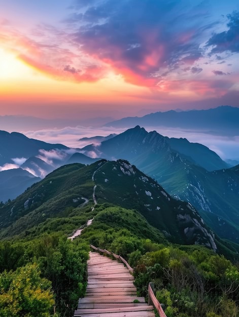 Here’s an expanded title using one of the keywords you provided:
How to Write a Novel Using AI: A Comprehensive Guide with Instruction Templates Here’s an expanded title using one of the keywords you provided:
How to Write a Novel Using AI: A Comprehensive Guide with Instruction Templates