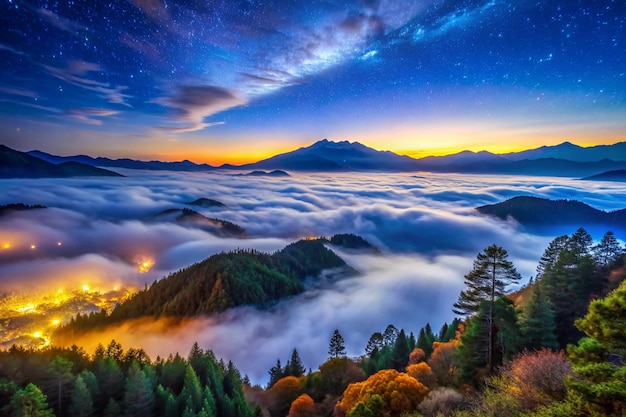 Here’s an expanded title using one of the keywords you provided:
How to Write a Novel Using AI: A Comprehensive Guide with Instruction Templates Here’s an expanded title using one of the keywords you provided:
How to Write a Novel Using AI: A Comprehensive Guide with Instruction Templates