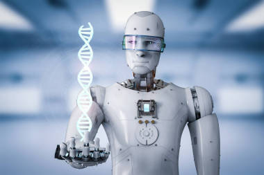 如何利用 AI 工具撰写高质量论文并避免查重问题的实用技巧 如何利用 AI 工具撰写高质量论文并避免查重问题的实用技巧