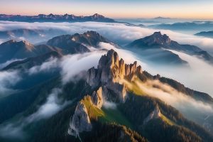 Based on the provided keywords, I suggest the following English title:

How to Use AI Essay Generators: A Comprehensive Guide for Students