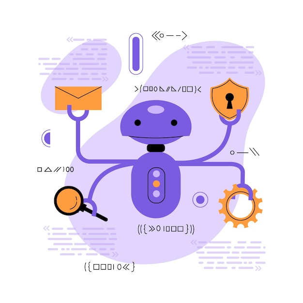 如何用 AI 技术快速写出高质量论文的五个实用技巧与建议 如何用 AI 技术快速写出高质量论文的五个实用技巧与建议