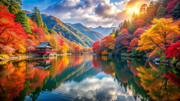 Can I Use AI to Write a Novel for Publication? Can I Use AI to Write a Novel for Publication?