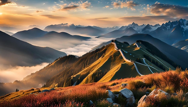 Title: Can AI Help You Write a Novel? A Practical Analysis of Tips and Cases Title: Can AI Help You Write a Novel? A Practical Analysis of Tips and Cases