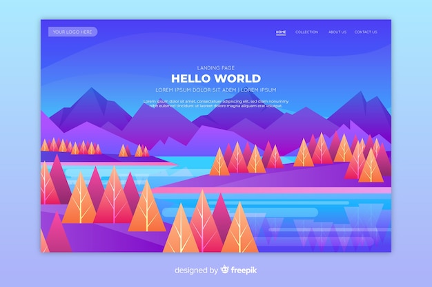 Title: Can AI Help You Write a Novel? A Practical Analysis of Tips and Cases Title: Can AI Help You Write a Novel? A Practical Analysis of Tips and Cases