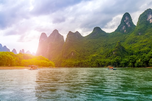 Practical Analysis of AI: Tips and Real-World Case Studies Practical Analysis of AI: Tips and Real-World Case Studies