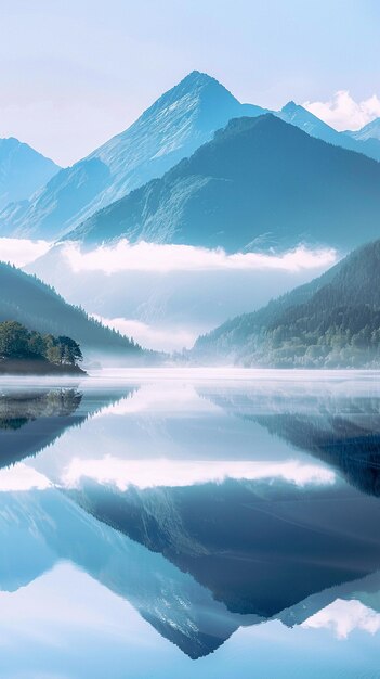 Practical Analysis of AI: Tips and Real-World Case Studies Practical Analysis of AI: Tips and Real-World Case Studies