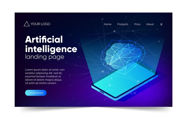 使用 AI 工具让写作变得轻松且高效，探索最实用的免费 AI 写作软件推荐！
