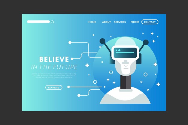 探索全球最优秀的 AI 写作软件，助你轻松生成高质量论文和创意作品！