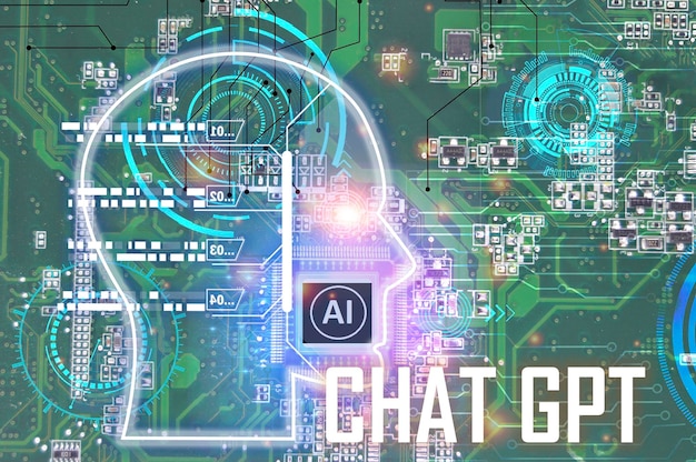掌握这十款优秀 AI 写作神器，轻松提升创作效率与质量！