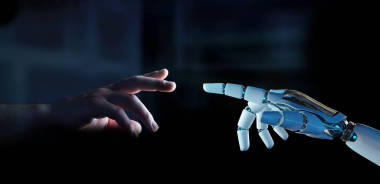 如何高效利用 AI 写作软件提升论文质量与创作效率？