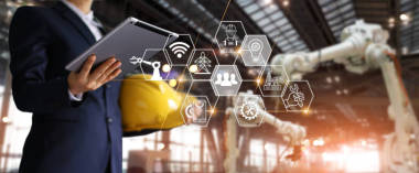 揭秘百度 AI 论文写作平台:众多实用技巧与最佳软件推荐不可错过! 揭秘百度 AI 论文写作平台:众多实用技巧与最佳软件推荐不可错过!