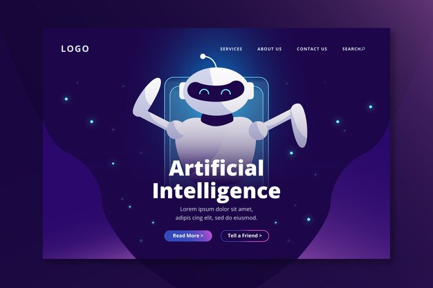 利用 AI 生成论文和创作的技巧，免费网站推荐给你，助你轻松完成写作任务！