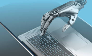 揭秘免费 AI 写作工具：2023 年最值得推荐的十大网站与软件使用技巧！