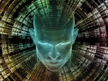 用 AI 写作，轻松撰写高质量论文与文稿，推荐最优免费软件！