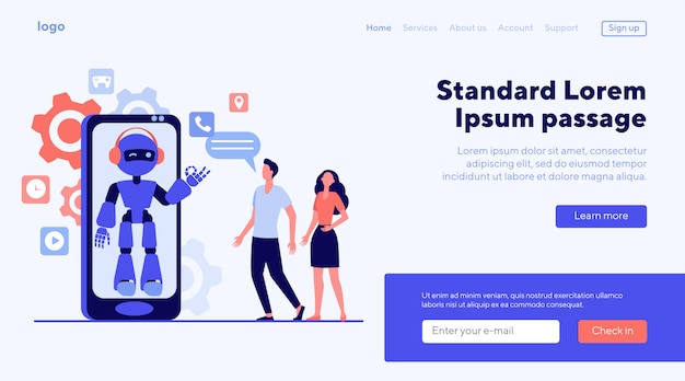 人工智能 ChatGPT:如何在趋势中引领未来科技的革命与发展? 人工智能 ChatGPT:如何在趋势中引领未来科技的革命与发展?