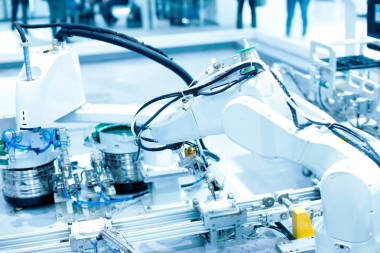 如何利用 ChatGPT 进行论文写作?从润色到查重全解析! 如何利用 ChatGPT 进行论文写作?从润色到查重全解析!