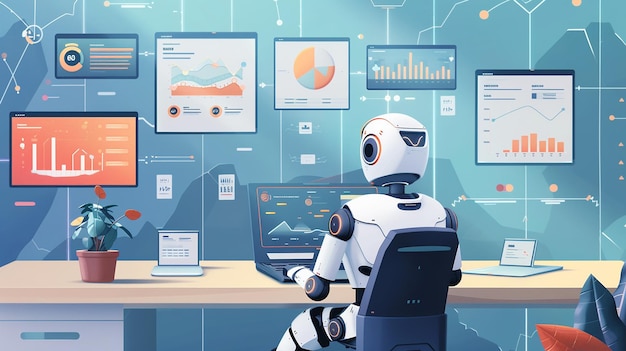 智能控制技术专升本对口专业毕业生就业前景分析与发展方向探讨 智能控制技术专升本对口专业毕业生就业前景分析与发展方向探讨