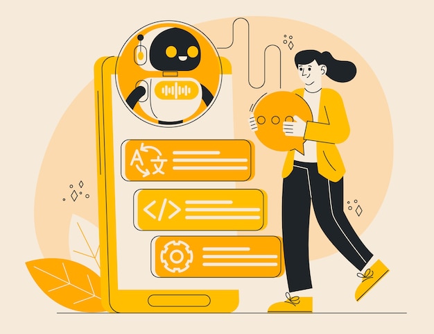 AI 智能技术的应用前景与挑战:探索未来职场的新机遇与发展方向 AI 智能技术的应用前景与挑战:探索未来职场的新机遇与发展方向
