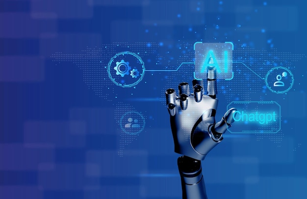 寻找最好用的 AI 写作软件,全面解析排行榜与使用技巧,助你快速提升写作效率! 寻找最好用的 AI 写作软件,全面解析排行榜与使用技巧,助你快速提升写作效率!