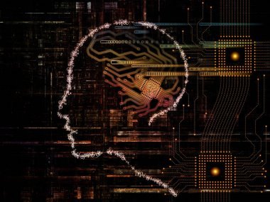 智能科学与技术专业的就业前景分析与行业发展趋势探讨 智能科学与技术专业的就业前景分析与行业发展趋势探讨