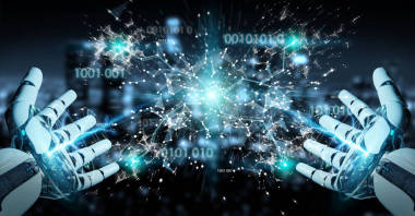 智能科学与技术专业的就业前景分析与行业发展趋势探讨 智能科学与技术专业的就业前景分析与行业发展趋势探讨