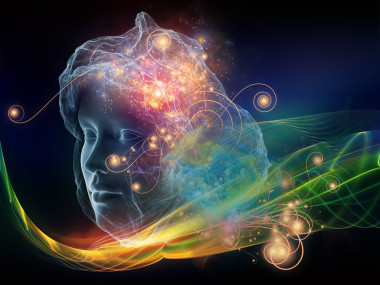 智能科学与技术专业是什么类型的学科,值得女生选择吗? 智能科学与技术专业是什么类型的学科,值得女生选择吗?