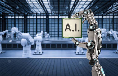 探索 2023 年最优秀的 AI 写作软件:智能助手助你轻松生成高质量论文与文章! 探索 2023 年最优秀的 AI 写作软件:智能助手助你轻松生成高质量论文与文章!