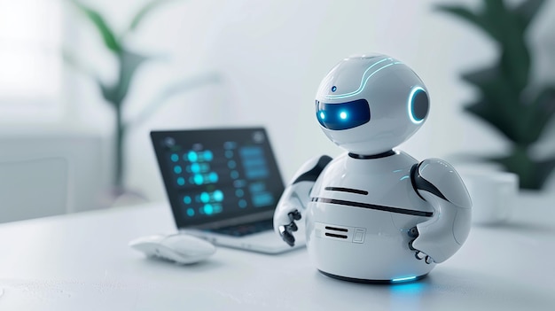 利用 AI 写作助手实现高效文章创作,推荐最实用的免费软件和技巧总结! 利用 AI 写作助手实现高效文章创作,推荐最实用的免费软件和技巧总结!