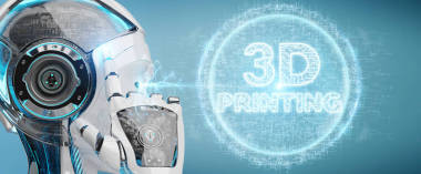 AI 写作神器哪个好用?推荐几款完全免费的高效写作软件,让你轻松提升写作效率! AI 写作神器哪个好用?推荐几款完全免费的高效写作软件,让你轻松提升写作效率!