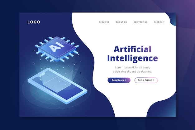 如何用 AI 工具写论文的最佳方法和检验技巧分享 如何用 AI 工具写论文的最佳方法和检验技巧分享