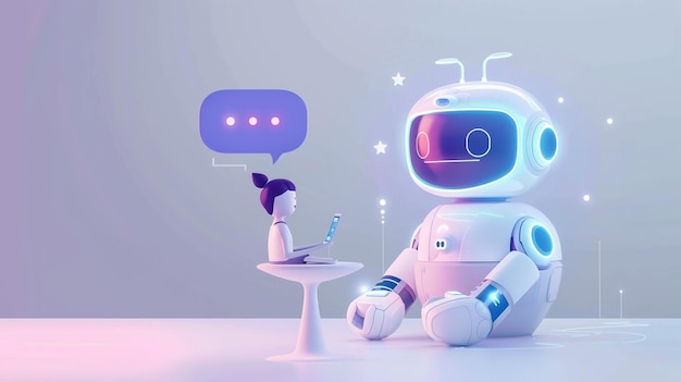 掌握 AI 写作技巧,轻松实现论文与小说的高效创作与生成! 掌握 AI 写作技巧,轻松实现论文与小说的高效创作与生成!