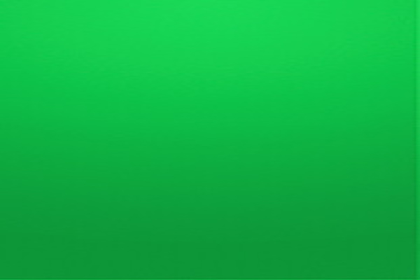 chat gpt 人工智能有多强大 chat gpt 人工智能有多强大