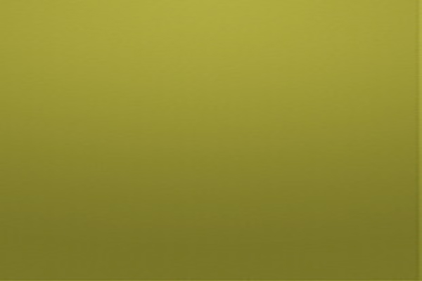 chat gpt 人工智能怎么用 chat gpt 人工智能怎么用