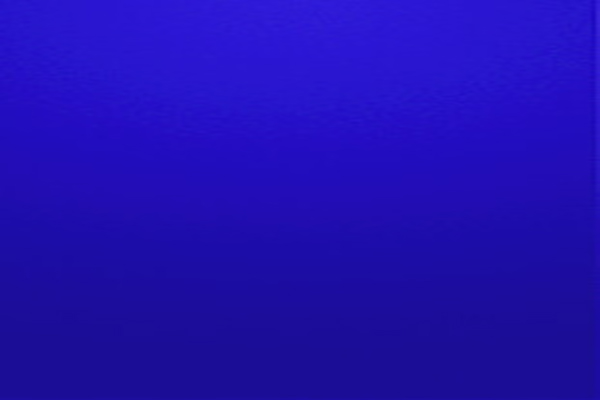 怎么用 ai 写论文的读后感 怎么用 ai 写论文的读后感