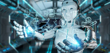 如何用 AI 写论文不会被查重,教你实用技巧和建议 如何用 AI 写论文不会被查重,教你实用技巧和建议