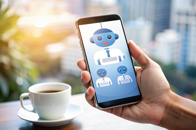 揭秘 2023 年最受欢迎的 AI 写作软件排行榜与使用技巧详解! 揭秘 2023 年最受欢迎的 AI 写作软件排行榜与使用技巧详解!