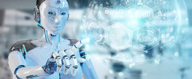 探索 2023 年最全 AI 写作指南:从智能论文生成器到免费在线平台的深度解析 探索 2023 年最全 AI 写作指南:从智能论文生成器到免费在线平台的深度解析