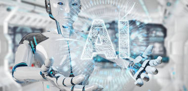 如何用 AI 和 GPT 写论文?揭秘有效降低重复率的实用技巧与工具 如何用 AI 和 GPT 写论文?揭秘有效降低重复率的实用技巧与工具