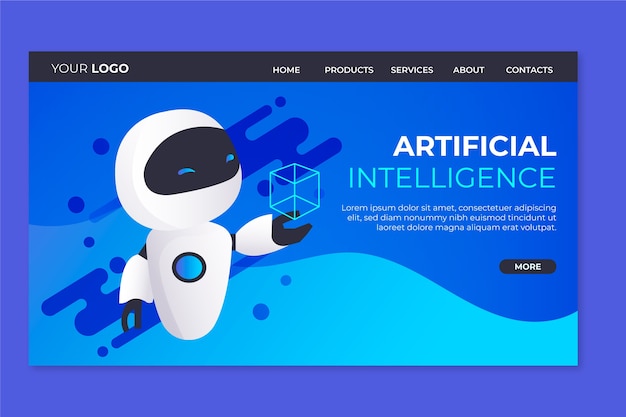 如何利用 AI 智能工具轻松高效地写出高质量论文指南 如何利用 AI 智能工具轻松高效地写出高质量论文指南