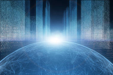 如何选择最好用的 AI 写作软件来免费生成高质量论文? 如何选择最好用的 AI 写作软件来免费生成高质量论文?