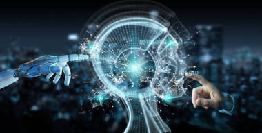 探索 2023:最全免费 AI 写作软件推荐与真实用户评测! 探索 2023:最全免费 AI 写作软件推荐与真实用户评测!